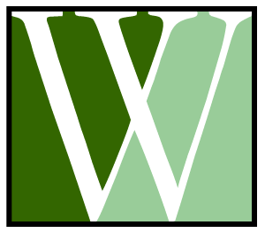Wilson & Company